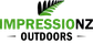 ImpressioNZ Outdoors